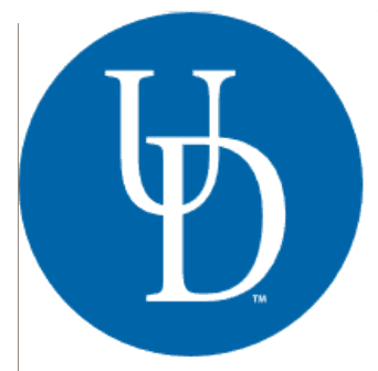 Estudiar inglés en Newark, Delaware, Estados Unidos en University of Delaware English Language Institute