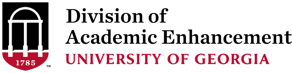 Estudiar inglés en Athens, Georgia, Estados Unidos en UGA Intensive English Program
