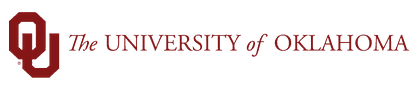 Estudiar inglés en Norman, Oklahoma, Estados Unidos en Center for English as a Second Language – University of Oklahoma