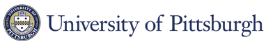Estudiar inglés en Pittsburgh, Pensilvania, Estados Unidos en English Language Institute, University of Pittsburgh