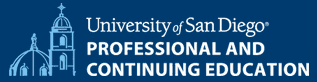 Estudiar inglés en San Diego, California, Estados Unidos en English Language Academy, at the University of San Diego