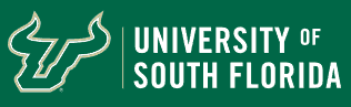 Estudiar inglés en Tampa, Florida, Estados Unidos en INTO University of South Florida
