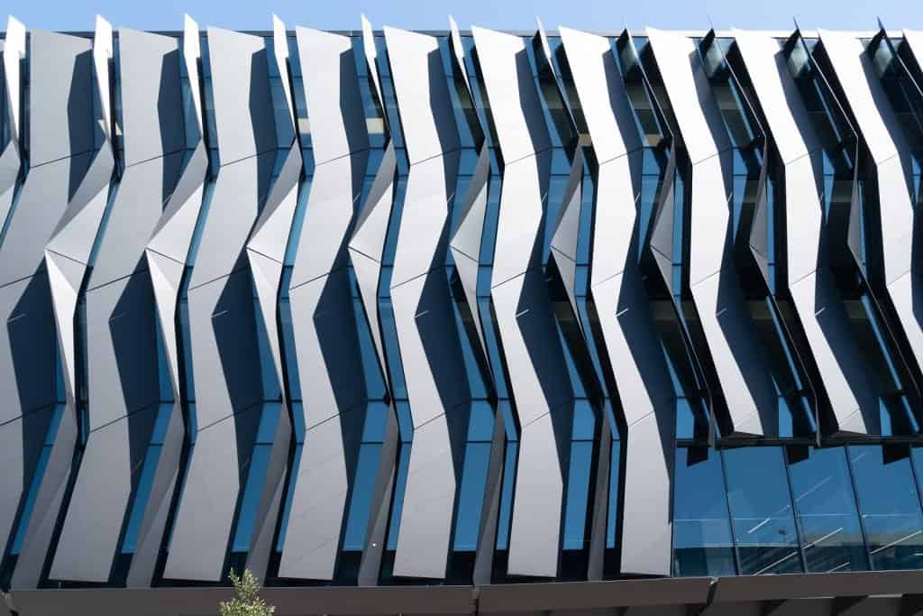 Universidad de Waikato
