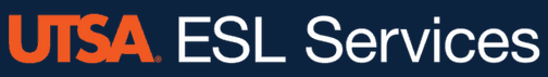 Estudiar inglés en Seattle, Washington, Estados Unidos en UW International & Intensive English Programs – University of Texas San Antonio