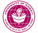 Estudiar inglés en Honolulu, Hawái, Estados Unidos en Hawaii English Language Program (HELP)