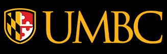 Estudiar inglés en Baltimore, Maryland, Estados Unidos en English Language Institute at UMBC