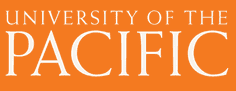 Estudiar inglés en Stockton, California, Estados Unidos en University of the Pacific International