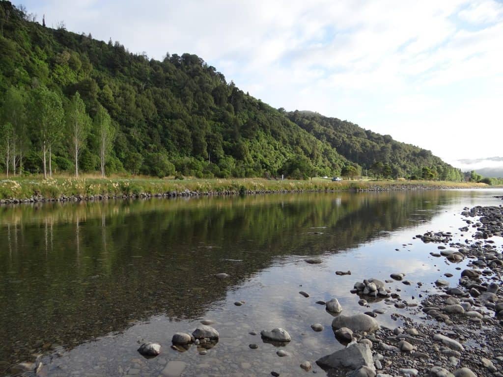 Upper Hutt