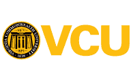 Estudiar inglés en Richmond, Virginia, Estados Unidos en English Language Program – Virginia Commonwealth University