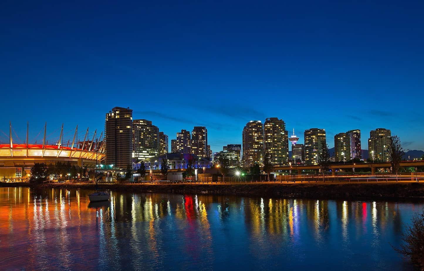 Canadian College of Shiatsu Therapy