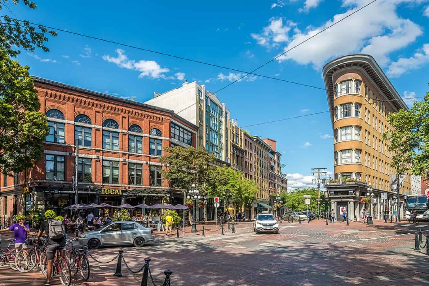Lighthouse Labs
