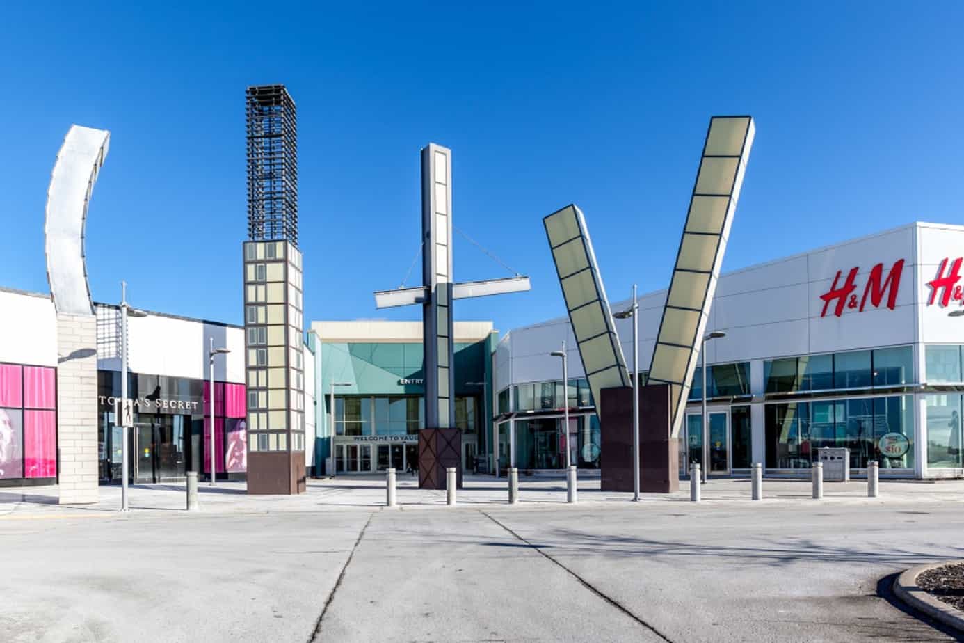 Seneca College