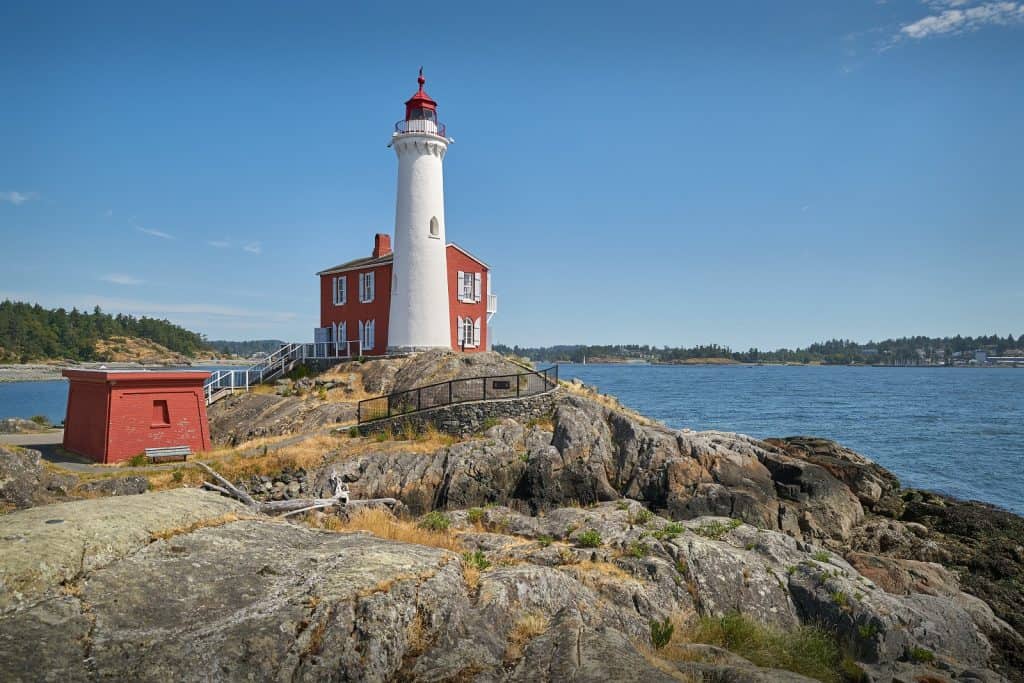 Faro