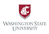 Estudiar inglés en Richland, Washington, Estados Unidos en Intensive American Language Center – Tri-Cities