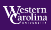 Estudiar inglés en Cullowhee, Carolina del Norte, Estados Unidos en Intensive English Program at WCU