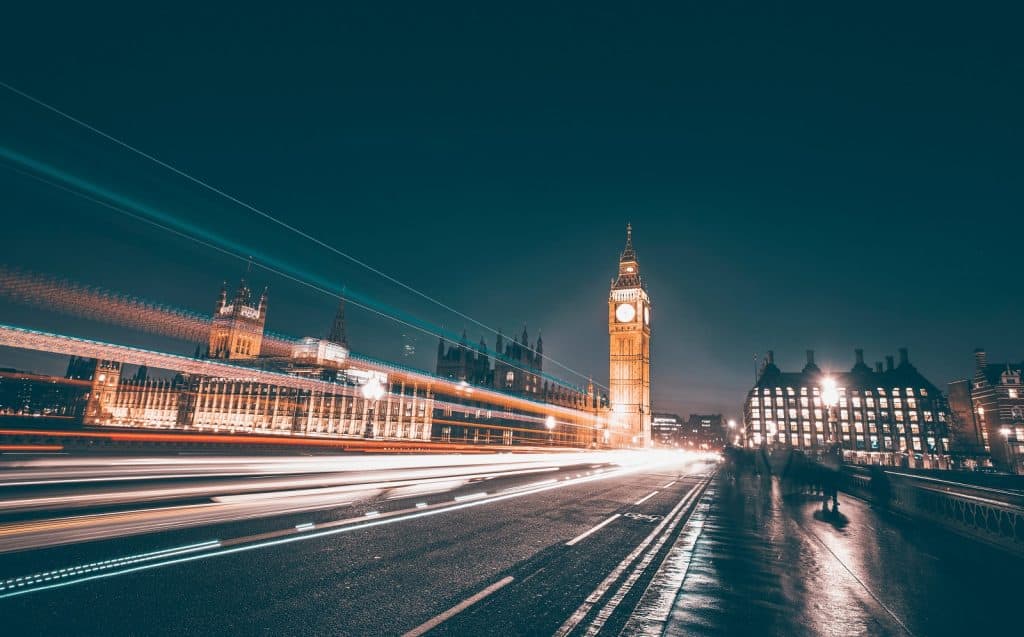 Westminster