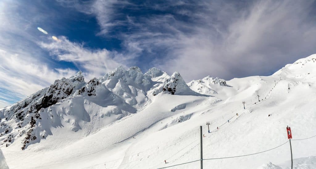 Whakapapa