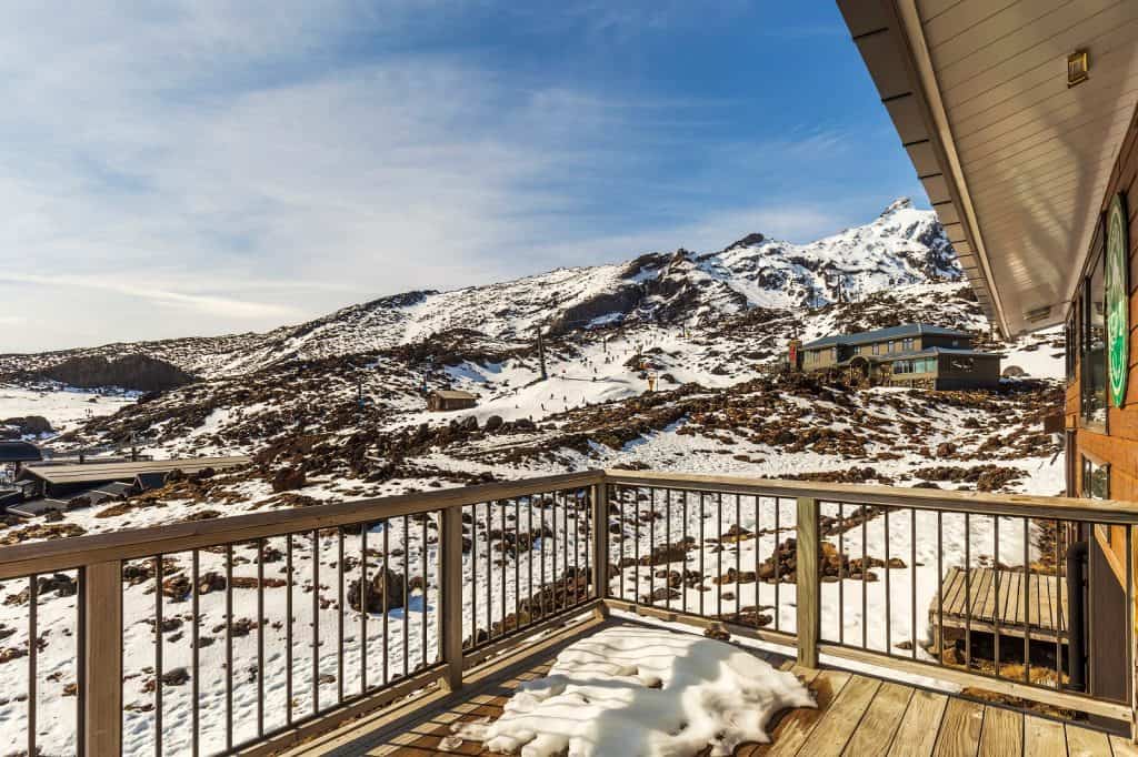 Whakapapa