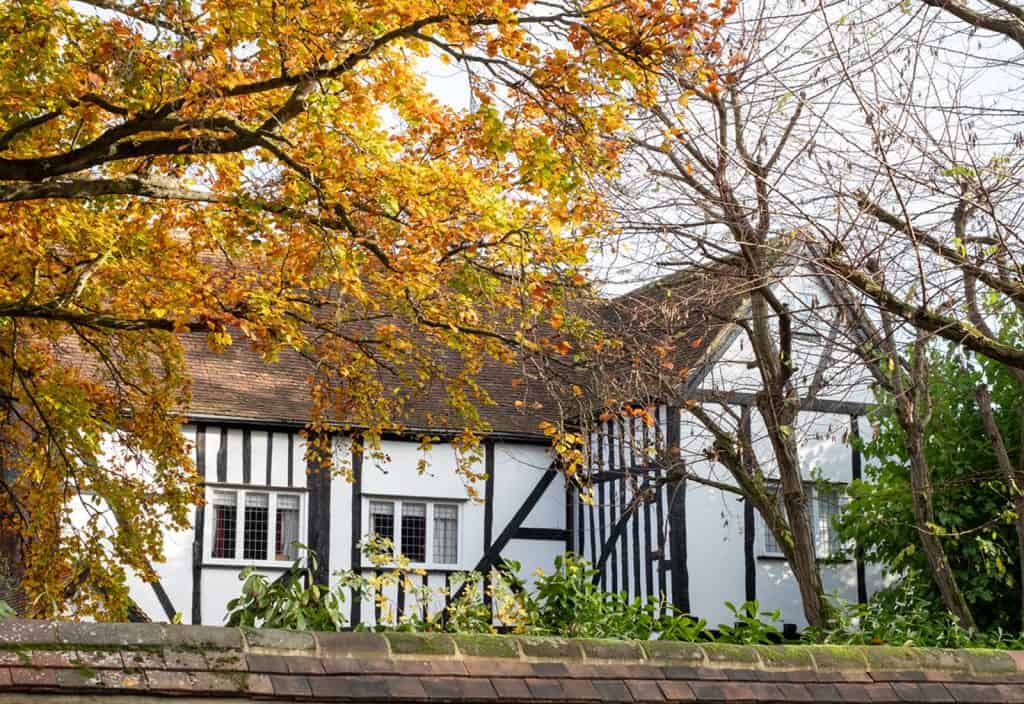 Wheathampstead