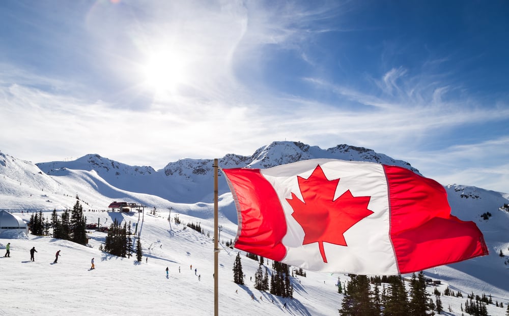 Whistler