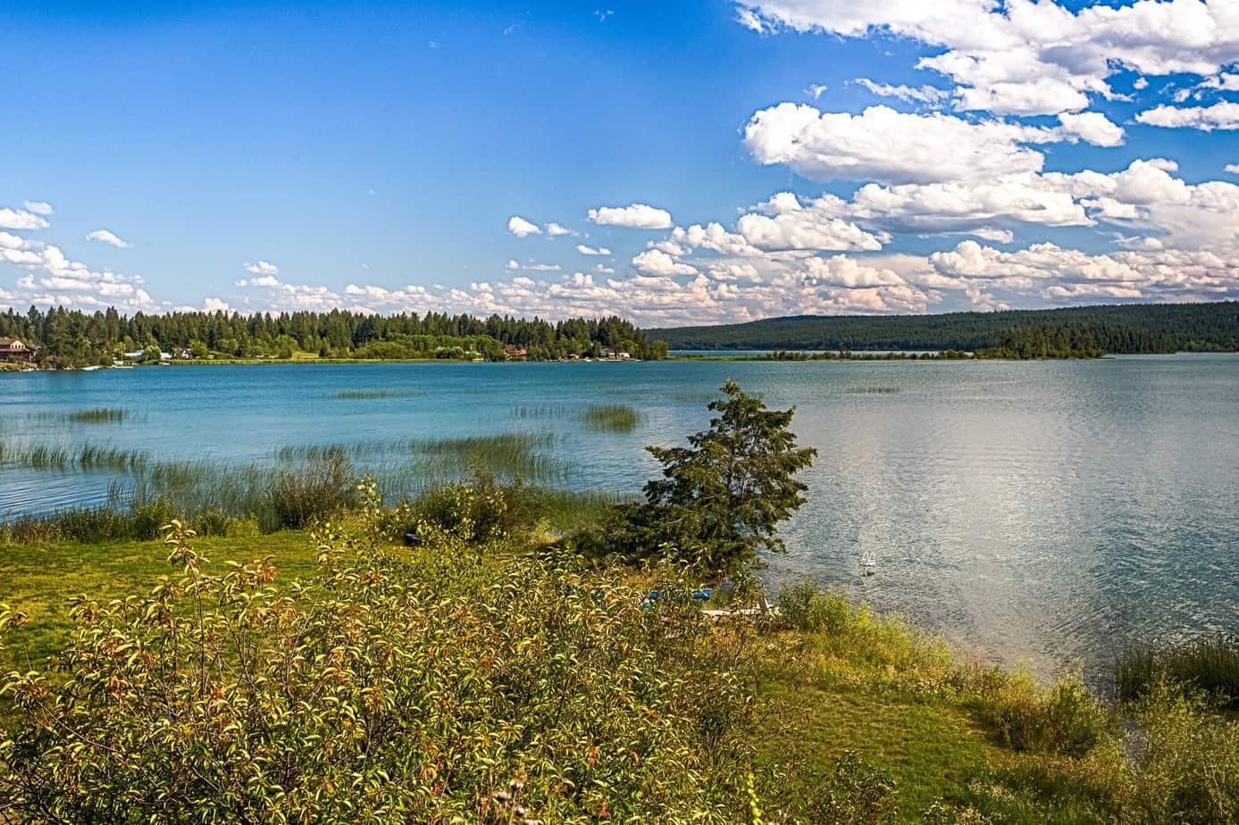 Thompson Rivers University