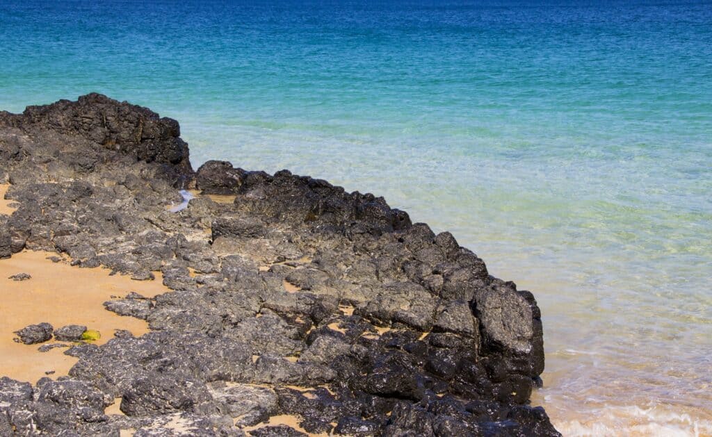 Wyalup-Rocky Point