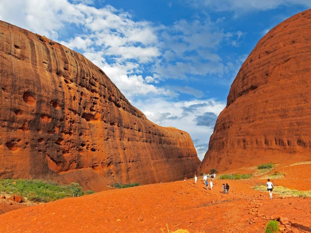 Yulara