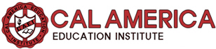 Estudiar inglés en Los Ángeles, California, Estados Unidos en Cal America Education Institute