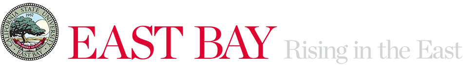 Estudiar inglés en Hayward, California, Estados Unidos en American Language Program at Cal State East Bay