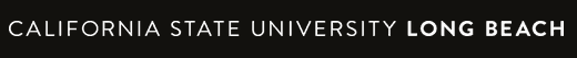 Estudiar inglés en Long Beach, California, Estados Unidos en American Language Institute – California State University Long Beach