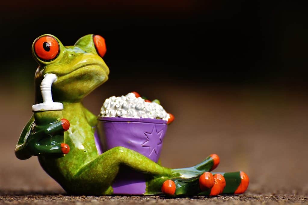 Descuentos en Cinemas ODEON