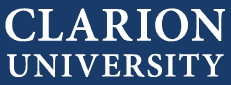 Estudiar inglés en Clarion, Pensilvania, Estados Unidos en Clarion University