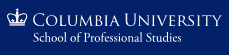 Estudiar inglés en Broadway, Nueva York, Estados Unidos en American Language Program – University of Columbia