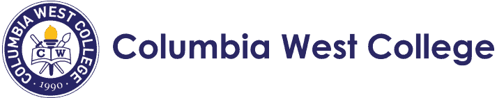 Estudiar inglés en Los Ángeles, California, Estados Unidos en Columbia West College