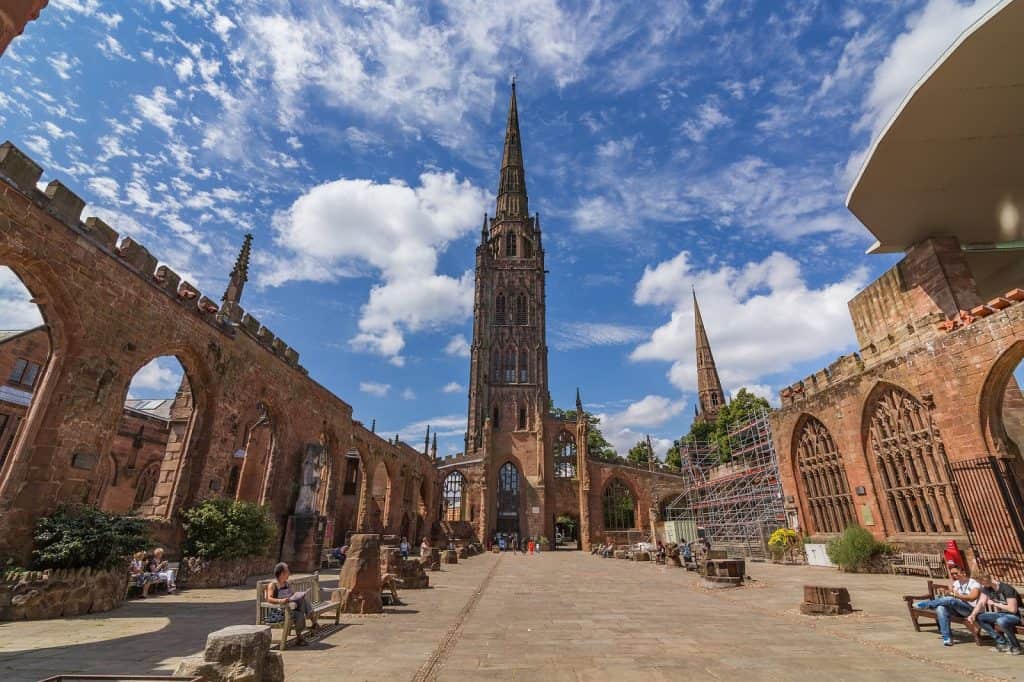 Catedral