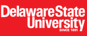Estudiar inglés en Dover, Delaware, Estados Unidos en Delaware State University