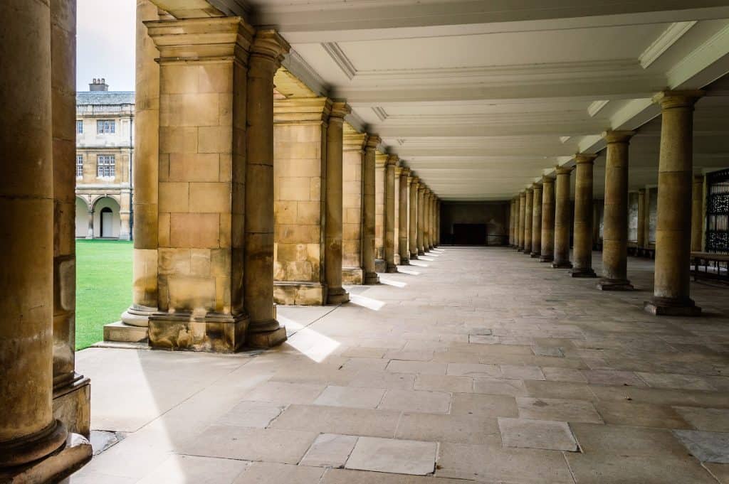 Wren Library (Biblioteca de Wren)