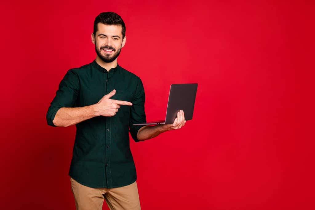 Cursos sin costo en australia