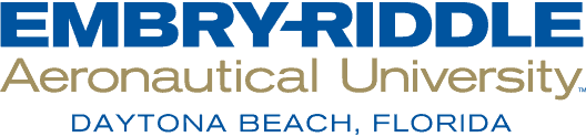 Estudiar inglés en Daytona Beach, Florida, Estados Unidos en Embry-Riddle Language Institute