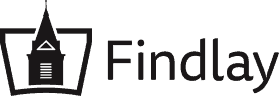 Estudiar inglés en Findlay, Ohio, Estados Unidos en Intensive English Language Program (IELP), University of Findlay