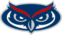 Estudiar inglés en Boca Raton, Florida, Estados Unidos en Florida Atlantic University