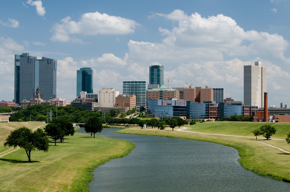 The Language Company – Dallas, Fort Worth