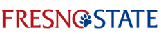 Estudiar inglés en Fresno, California, Estados Unidos en American English Institute  – California State University at Fresno