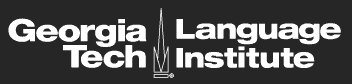 Estudiar inglés en Atlanta, Georgia, Estados Unidos en Georgia Tech Language Institute