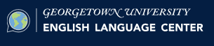Estudiar inglés en Washington, Distrito de Columbia, Estados Unidos en English Language Center – Georgetown University