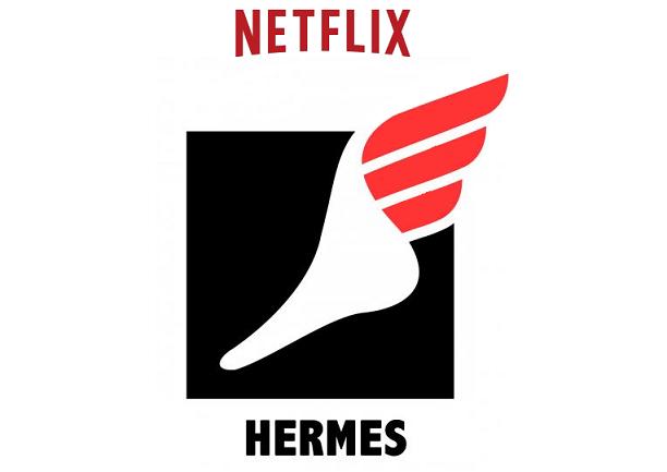 Traducciones Netflix