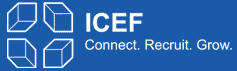 Estudiar inglés en Piedmont, California, Estados Unidos en ICEF
