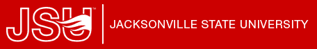 Estudiar inglés en Jacksonville, Alabama, Estados Unidos en English Language Institute at JSU