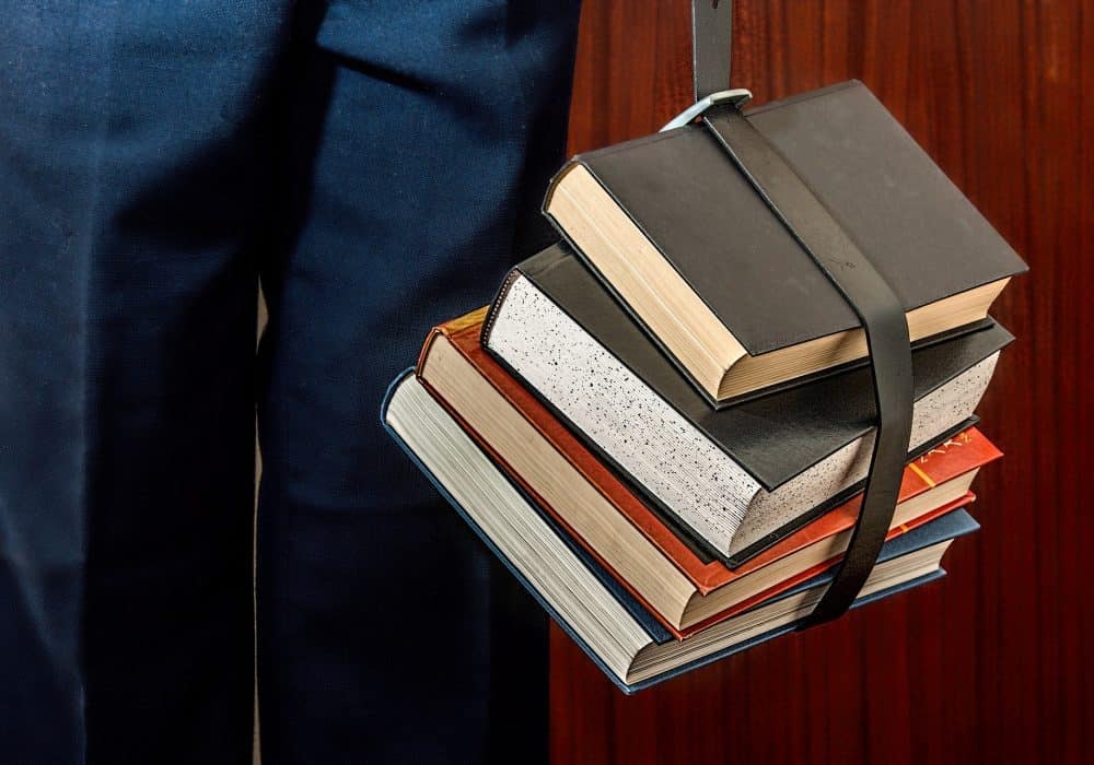 Curso de preparación para adelantar el proceso de certificación como traductor e intérprete oficial del inglés
