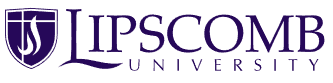 Estudiar inglés en Nashville, Tennessee, Estados Unidos en Lipscomb University EAP Program